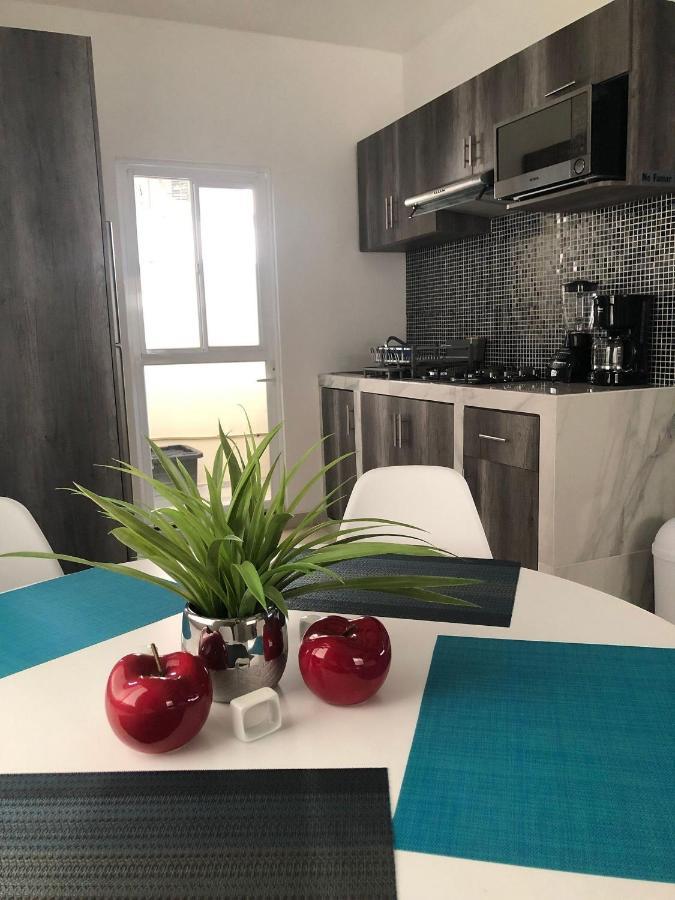 Hermosos Departamentos Ciudad Mayakoba Βίλα Πλάγια Ντελ Κάρμεν Εξωτερικό φωτογραφία