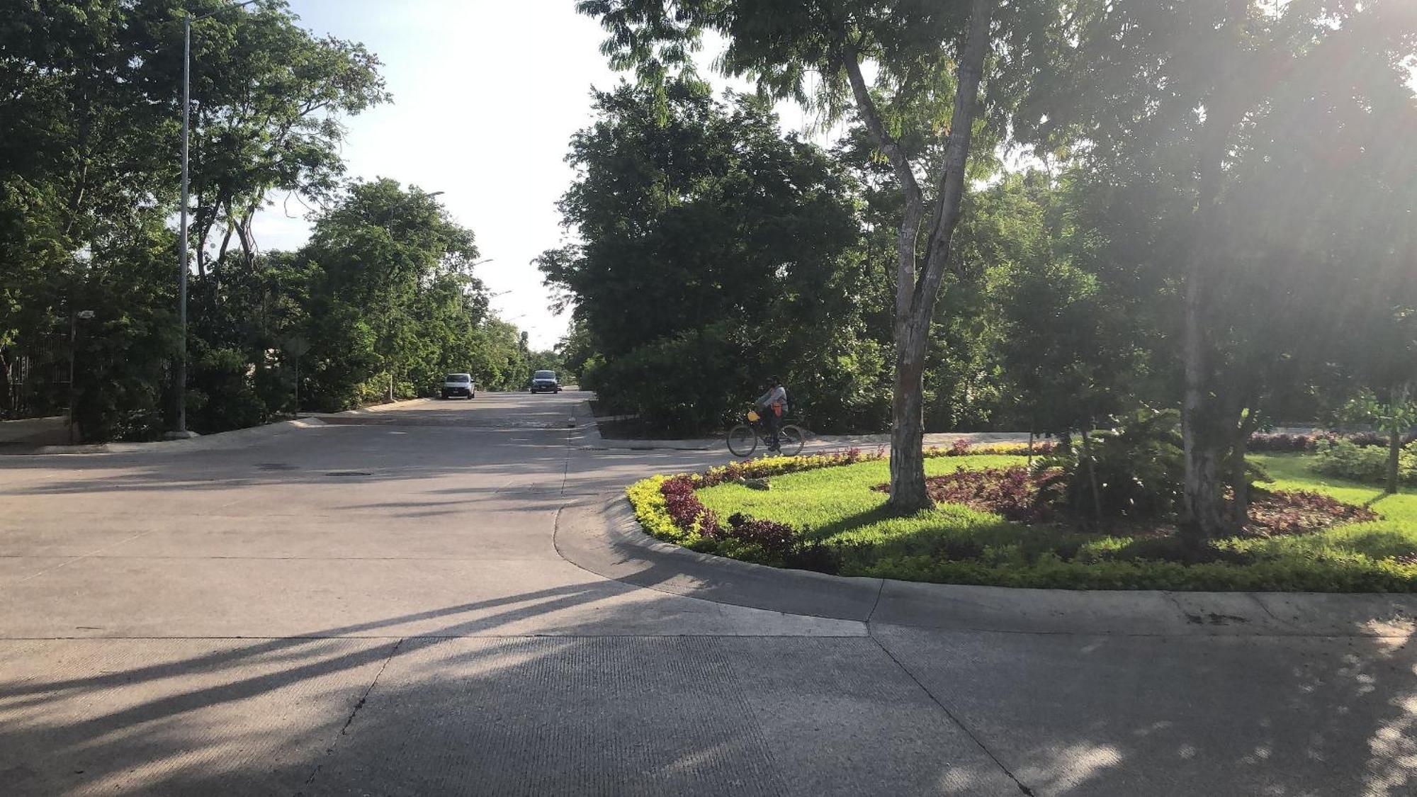 Hermosos Departamentos Ciudad Mayakoba Βίλα Πλάγια Ντελ Κάρμεν Εξωτερικό φωτογραφία